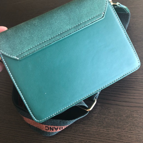 Small bag - Picture 4 of 8